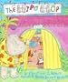 The Hippo Hop
