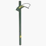 Lewis Standard Tool HC-2 Hose Hanger