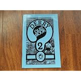 Derry Quiz Book: No. 2by Paul Hippsley