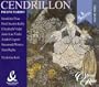 Viardot: Cendrillon- Il Salotto, Vol. 3