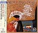 Plays Gershwin Songbook