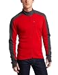 Ibex Men's Shak Freestar Tee