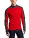 Ibex Men's Shak Freestar Tee