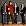The Raconteurs