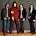 The Raconteurs