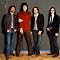The Raconteurs
