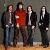 Image of The Raconteurs