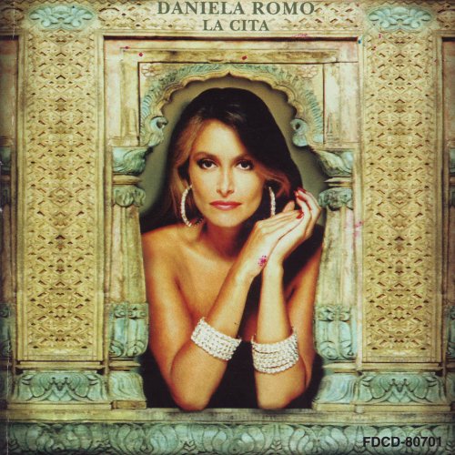 daniela romo - La cita 2 - Zortam Music