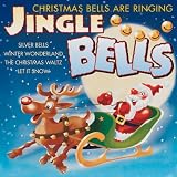 Jingle Bells