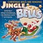 Jingle Bells