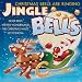 Jingle Bells