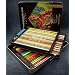 Prismacolor Premier Soft Core Colored Pencils, 72 Colored Pencils