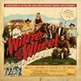 Free mp3 Download - Willie And The Wheel