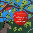 D&eacute;tails sur le produit