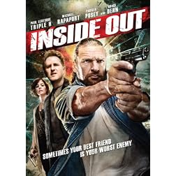 Inside Out