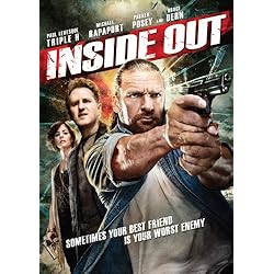 Inside Out