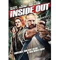 Inside Out [DVD] [2011] [Region 1] [US Import] [NTSC]