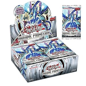 Carte yu gi oh quante sono