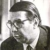 Image of Ariel Ramírez