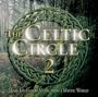 Celtic Circle 2