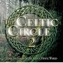 Celtic Circle, Vol. 2