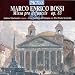 Pier Paolo Scattolin �Missa Pro Defunctis Op.83 und Orgelwerke�