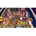 Pinball Hall of Fame: The Williams Collection