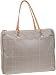[�c�����`�T�g] tsumori chisato �O�����`�F�b�N �g�[�g