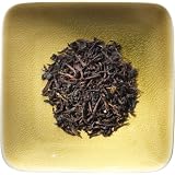 Estate Breakfast Black Tea