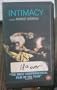 Intimacy [VHS]