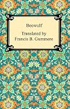 Beowulf (1420921584) by Gummere