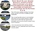 The Best Earn More Money, Godfather Principles and Biz Networking for Home Decors Internet Businesses 3 CD Power Pack