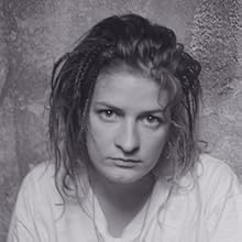 Mia Zapata