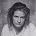 Mia Zapata