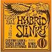 Ernie Ball 2222 Hybrid Slinky String Set (9 - 46)