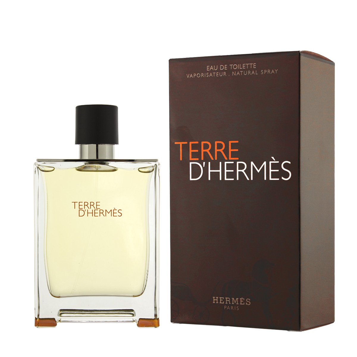 hermes terre sephora