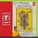 Shrinathji Smarananjalika (Vol. 2)