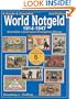 Guide & Checklist World Notgeld 1914-1947