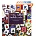 460 Iris Folded Cards to Make: The Complete Iris Folding Compendium