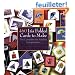 460 Iris Folded Cards to Make: The Complete Iris Folding Compendium