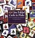 460 Iris Folded Cards to Make: The Complete Iris Folding Compendium