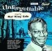 Unforgettable-Unforgettable: Songs by Nat King Cole