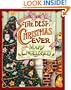 The Best Christmas Ever With Mary Engelbreit