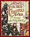 Christmas with Mary Engelbreit: The Best Christmas Ever
