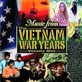 Music from the Vietnam War Years, Vol. 1
