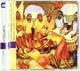 Honduras: Songs of the Black Caribs