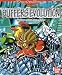 Buffers Evolution (Japanese Import Video Game)