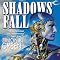 Shadows Fall
