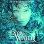 Lady In The Water