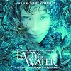 Lady in the Water